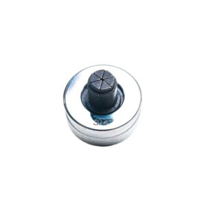 Tube Expander Head 3/4"