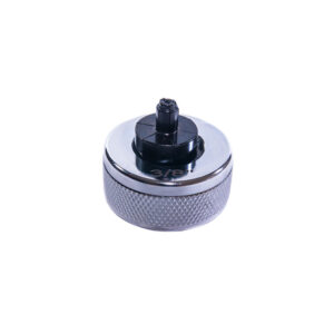 Tube Expander Head 3/8"