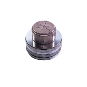 Tube Expander Head 42mm