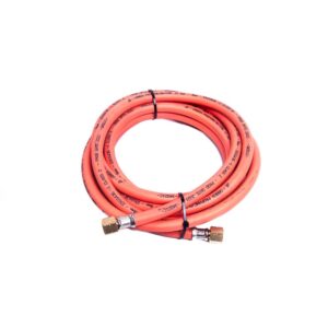 Propane Hose 5m