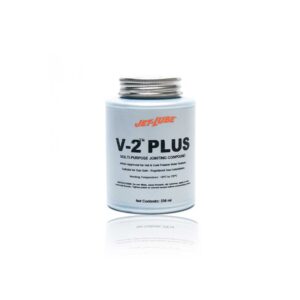 Jet-Lube V-2 Plus 300g