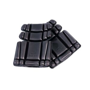 Blackrock Internal Knee Pads