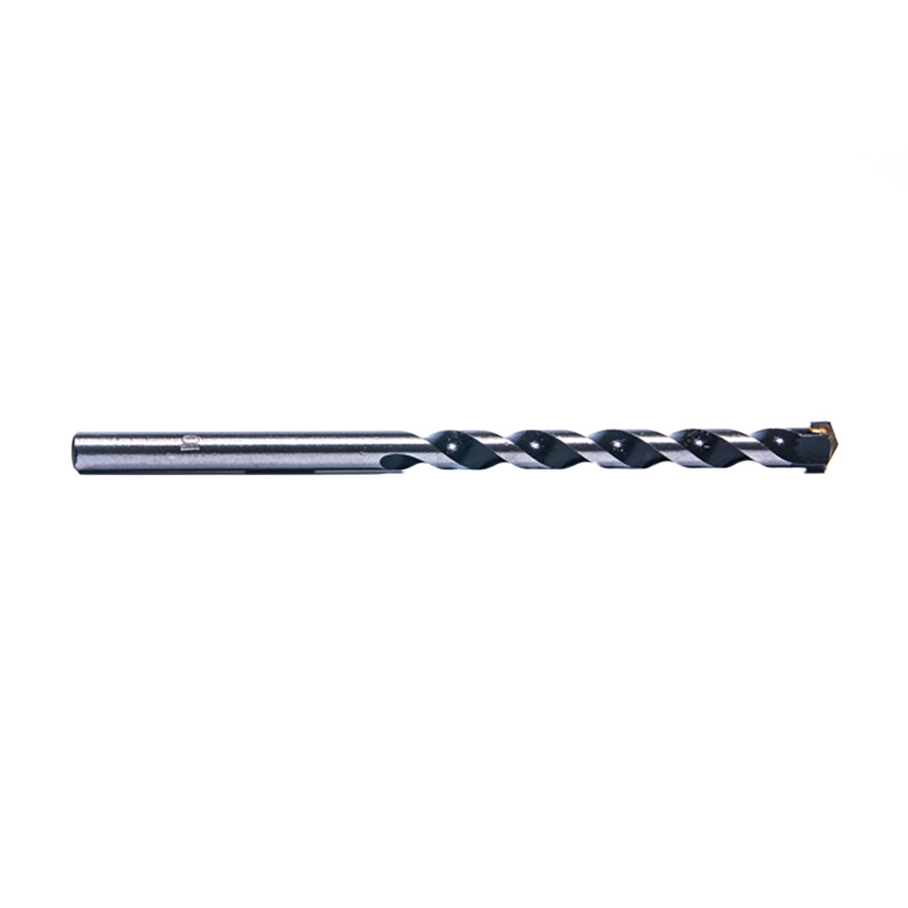 Masonry Drill Bit 10mm x 150mm - Image 2