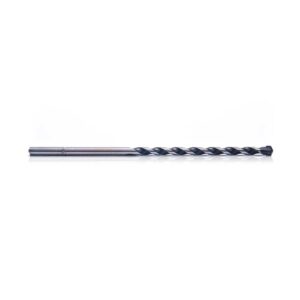 Masonry Drill Bit 6mm x 150mm