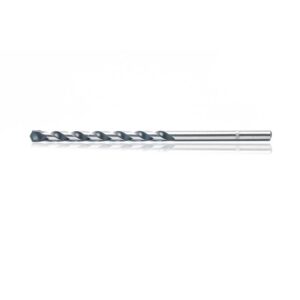 Masonry Drill Bit 7mm x 150mm