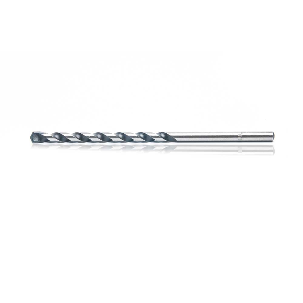 Masonry Drill Bit 7mm x 150mm
