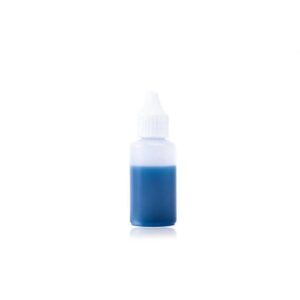 "U" Gauge Manometer Fluid 60ml