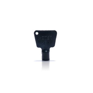 Meter Box Key