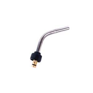 TurboTorch® Extreme T-504 Replacement Nozzle