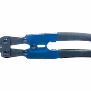 Olive Nipper 15-28mm