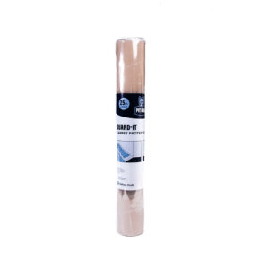 Pit Bull<br> Guard-It Carpet Protector 600mm x 25m