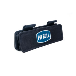 Pit Bull<br> Bender Guide Pouch