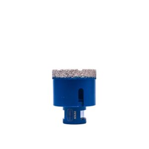 Pit Bull<br> M14 Dry Diamond Tile Bit 50mm