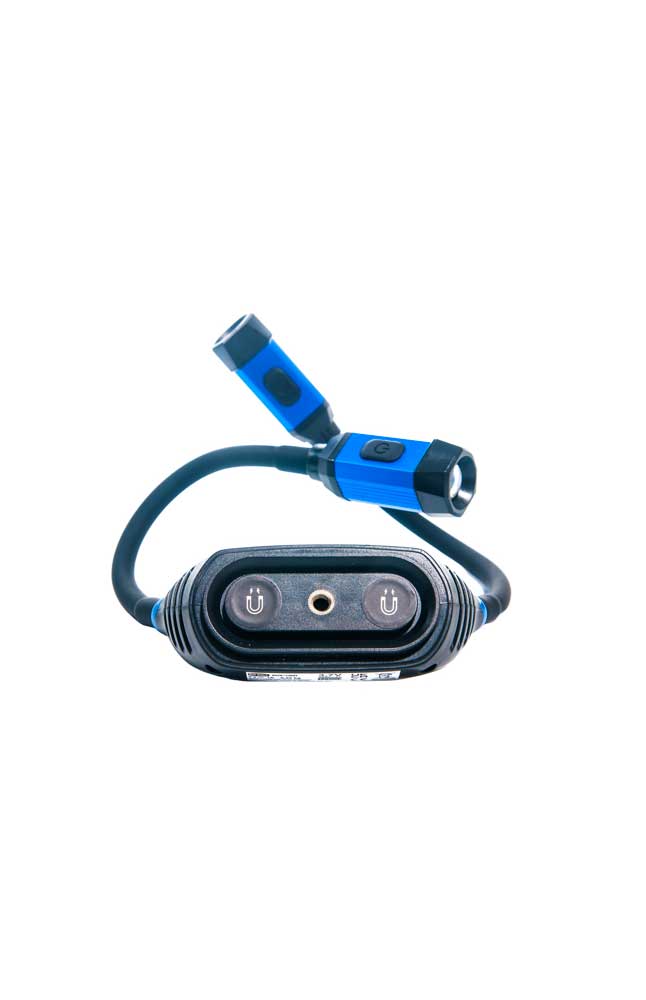 Pit Bull<br> Neck Light - Image 3