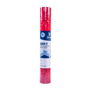 Pit Bull<br> Guard-It Hard Floor Protector 600mm x 25m