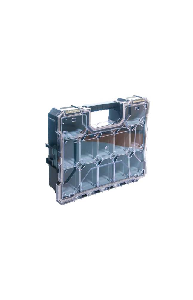 Pit Bull<br> Stac N Store Case - Image 2