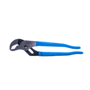 Channellock 9.5" V-Jaw Tongue & Groove Plier