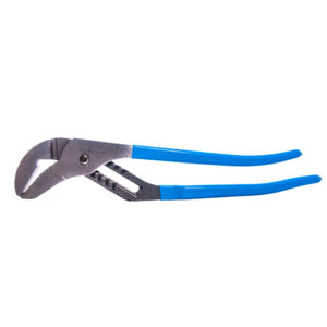 Channellock 16" Straight Jaw Tongue & Groove Plier