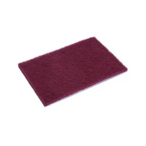 Pit Bull<br> Nylon Abrasive Pad 150 x 230mm