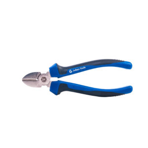 Side Cutting Electrical Plier 8"
