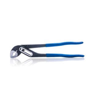 SureGrip Pump Plier 10”