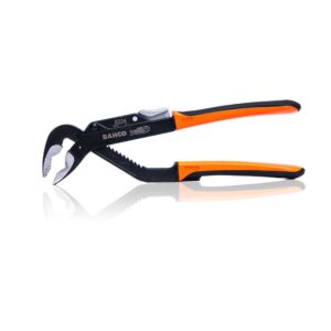 Bahco 8224 Slip Joint Water Pump Plier 250mm