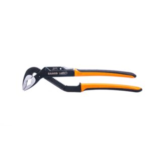 Bahco 8225 Slip Joint Water Pump Plier 315mm