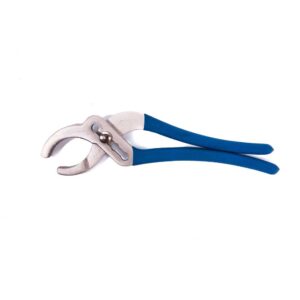 Waste Fitting Plier 10"