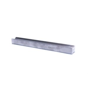 Rothenberger Type Bender Guide 22mm