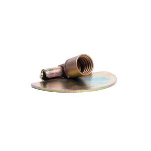 Drop Scraper 4"