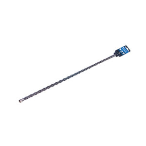 SDS+ Masonry Drill Bit 10mm x 450mm