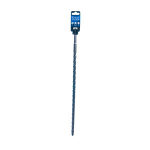 SDS+ Masonry Drill Bit 14mm x 450mm