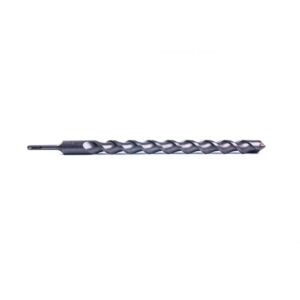 SDS+ Masonry Drill Bit 30mm x 450mm