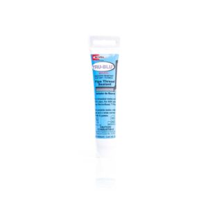 Rectorseal Tru-Blu Thread Sealant 50g