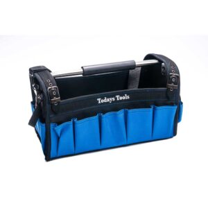 Tote Tool Bag