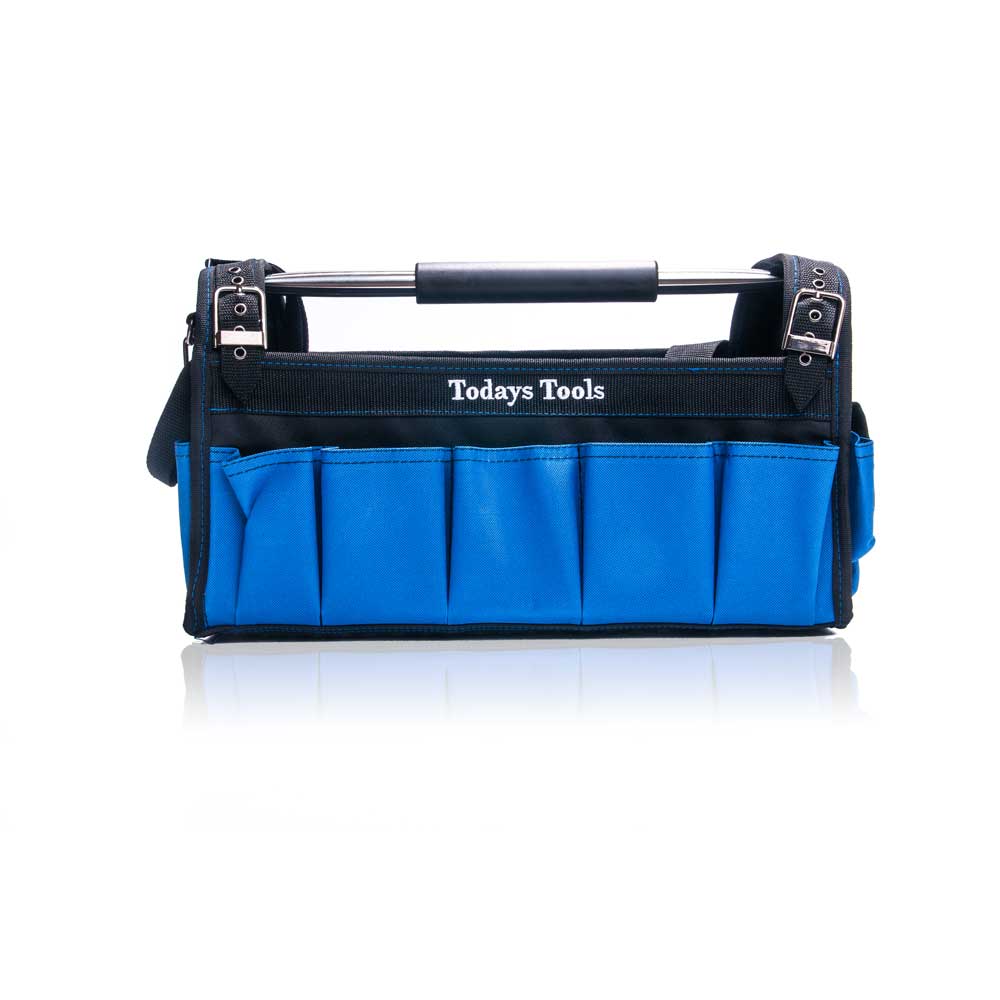 Tote Tool Bag - Image 2