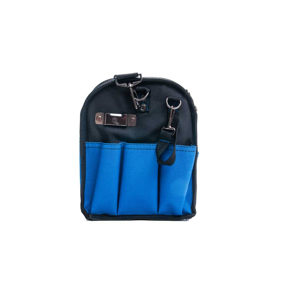 Tote Tool Bag - Image 4