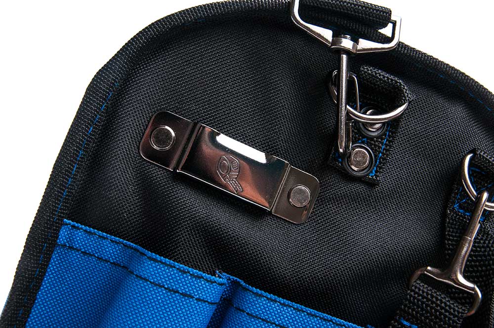 Tote Tool Bag - Image 5