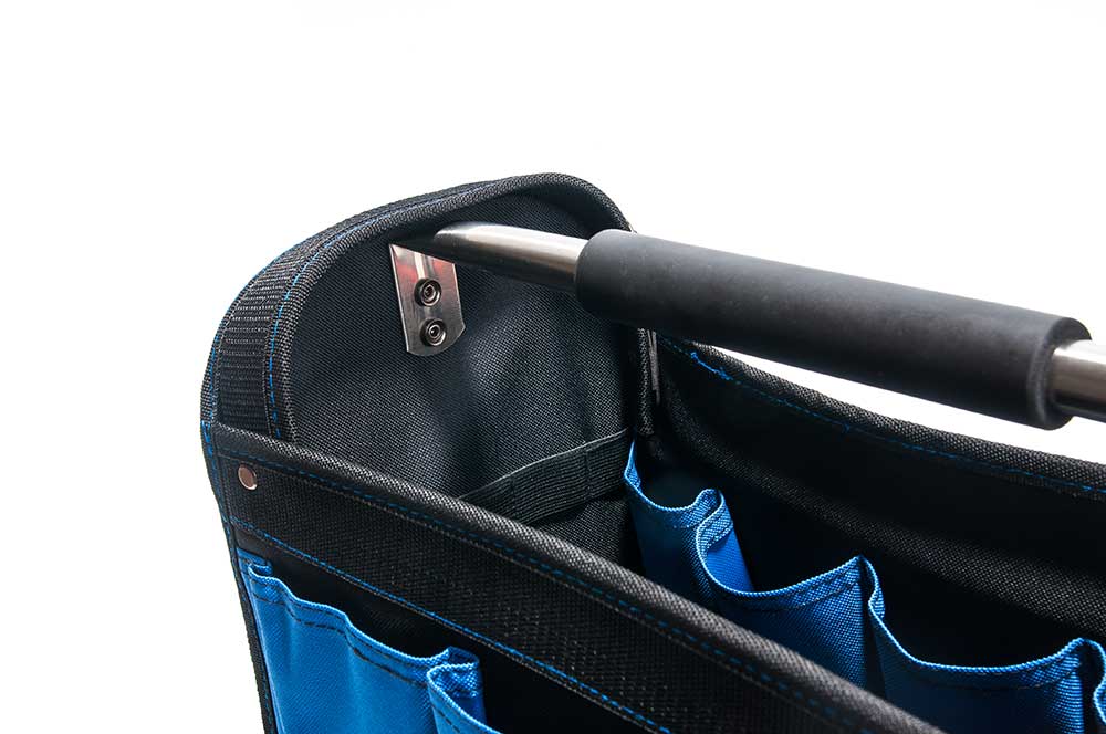 Tote Tool Bag - Image 6