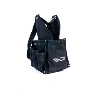 Turbo Bag