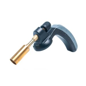 GoSystem DIY Blow Torch