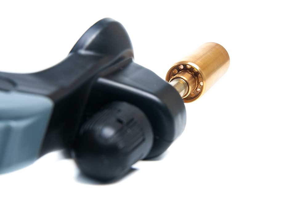 GoSystem DIY Blow Torch - Image 4