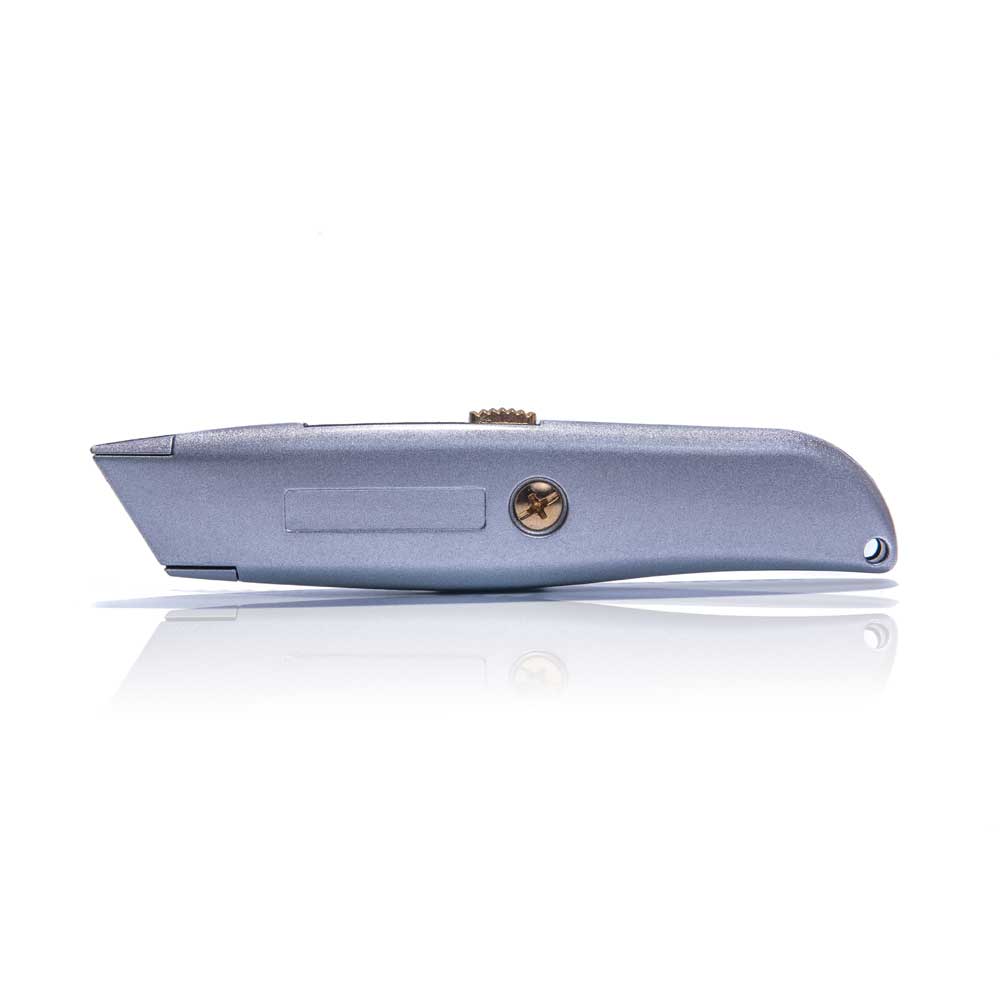 Retractable Trimming Knife - Image 2