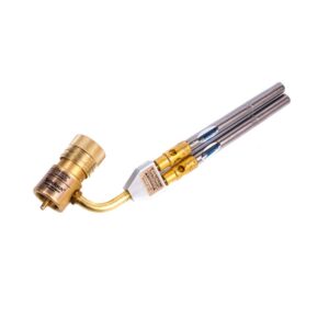 TurboTorch® STK-11 Extreme Torch Kit