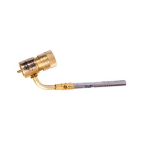 TurboTorch® STK-9 Extreme Torch Kit