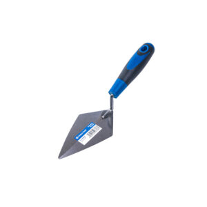 Brick Pointing Trowel 6"