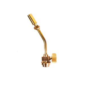 Profire EU Hand Torch