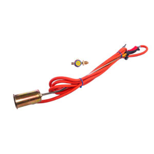 Roofing Torch Single Head