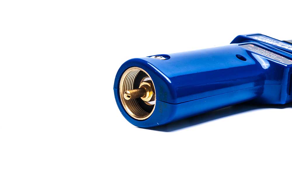 SureFlame Torch - Image 4