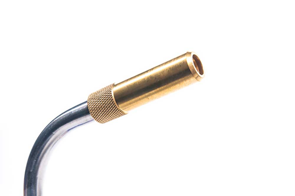 SureFlame Torch - Image 5